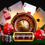 1709846712_jb-comp-online-casino-dec-15-2-4